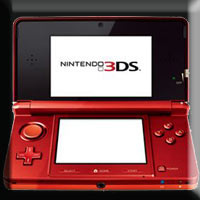 3ds