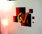LUZ Y LOGO