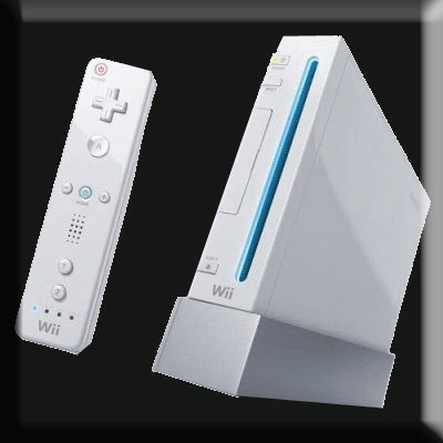 wii