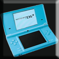 dsi
