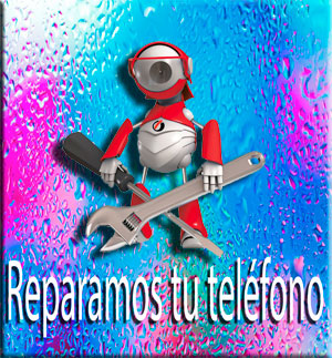reparacion_telefono