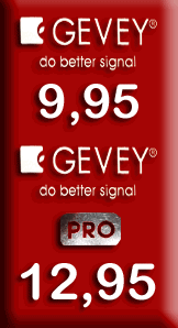 gevey_pro_9,95