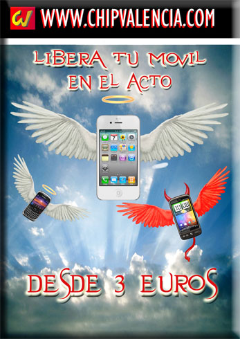 liberacion_moviles