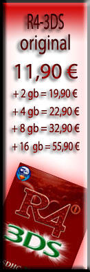 oferta r43ds