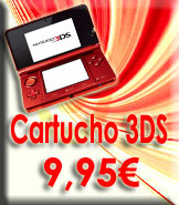 R4-3DS