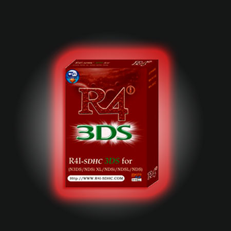 R43DS