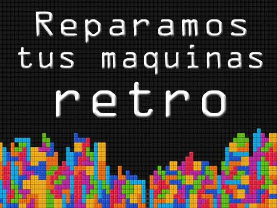 reparacion_telefono